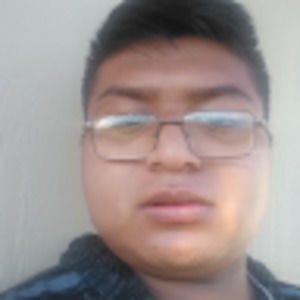 Meet your Posher, Angel